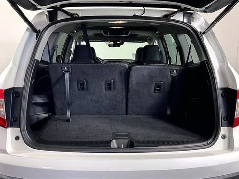 Used 2020 Honda Pilot Touring image 30