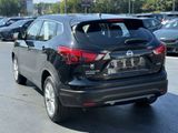 Used 2019 Nissan Rogue Sport S w/ Appearance Package image 5