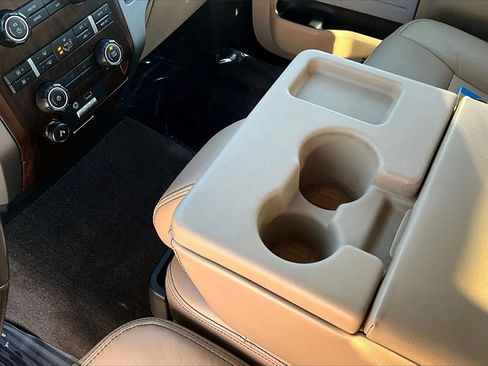 Used 2012 Ford F150 Lariat image 18