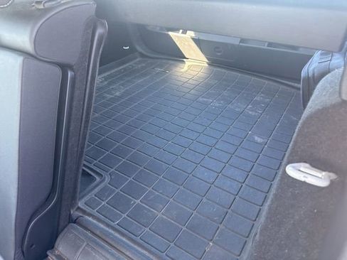 Used 2017 Volkswagen Golf Alltrack SEL image 12