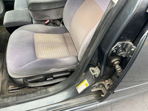 Used 2010 Chevrolet Impala LS image 15