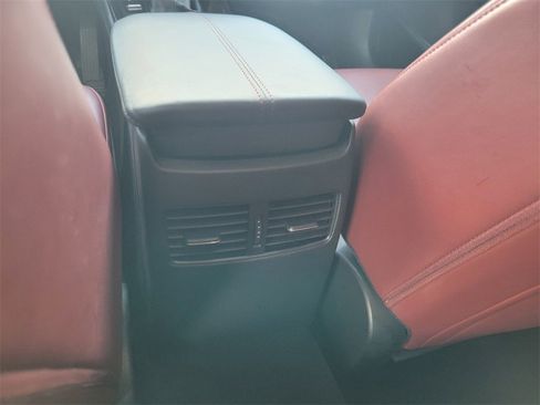 Certified 2023 MAZDA CX-30 AWD 2.5 S w/ Preferred Package image 7