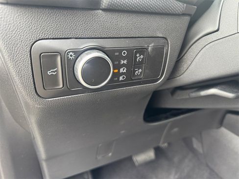 New 2025 Ford Bronco Sport Big Bend image 19