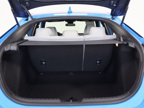 Used 2026 Honda Civic Sport image 14