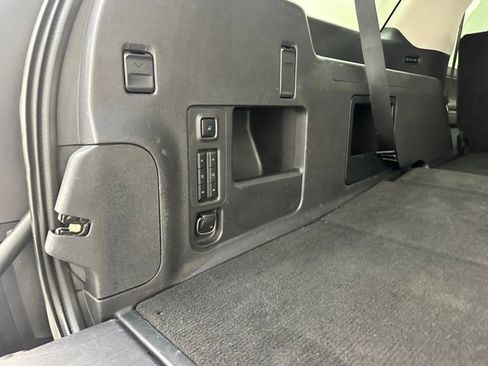 Certified 2025 Ford Expedition Max Active image 18