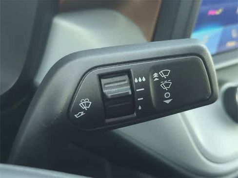 Used 2024 Ford Maverick Lariat w/ 4K Tow Package image 25