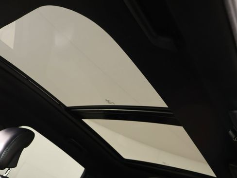 Used 2016 Lincoln MKX Reserve w/ Technology Package image 15