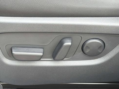 New 2026 MAZDA CX-5 2.5 S w/ Premium Plus Package AWD/4WD image 20