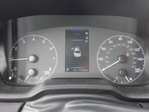 Certified 2024 Toyota Corolla LE image 19