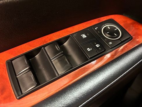 Used 2010 Lexus RX 350 AWD image 4
