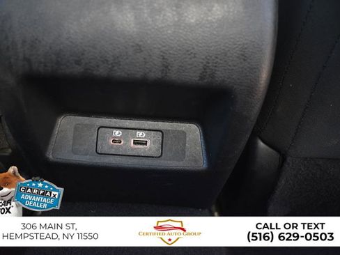 Used 2025 Nissan Altima 2.5 SV FWD image 29
