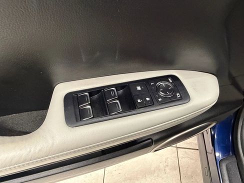 Used 2016 Lexus RX 450h FWD image 23