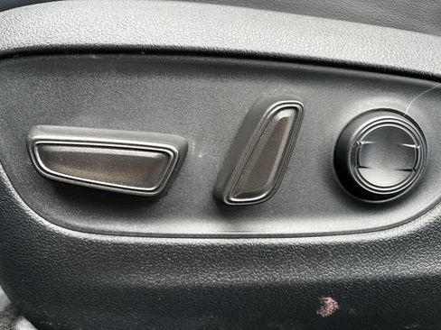 Certified 2020 Toyota RAV4 Adventure image 21