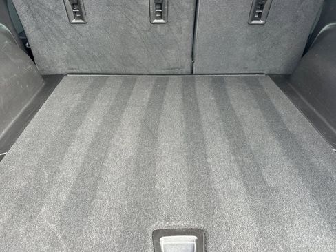 Used 2025 Chevrolet Blazer RS image 18