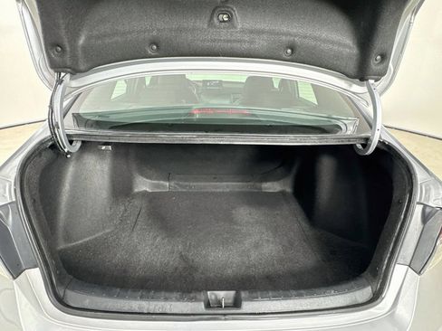 Used 2024 Honda Civic Sport image 28
