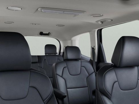 New 2025 Kia Telluride S image 27