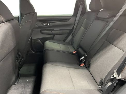 Used 2026 Honda CR-V Sport image 24