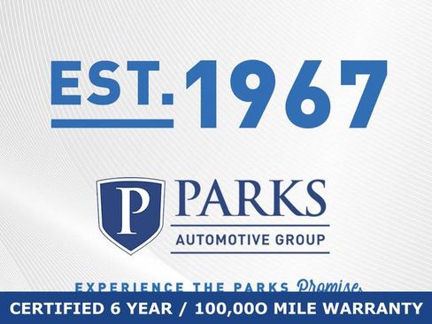 Certified 2024 Chevrolet Traverse LS w/ LPO, Floor Liner Package image 1