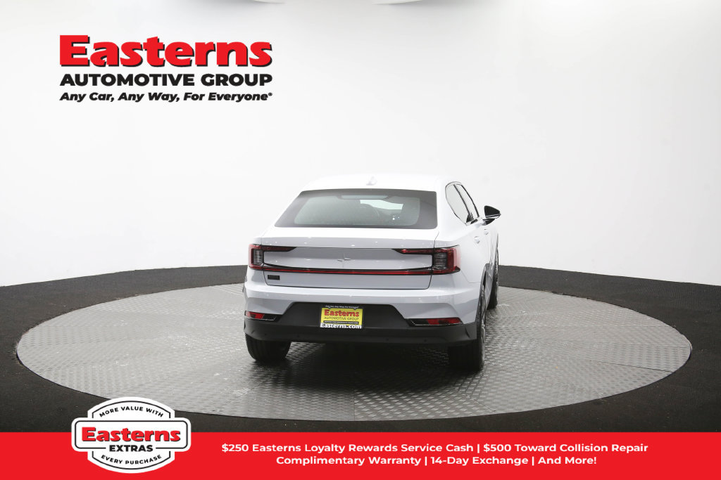 Used 2023 Polestar Polestar 2 AWD/4WD image 37