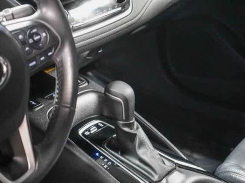 Certified 2023 Toyota Corolla XSE image 20