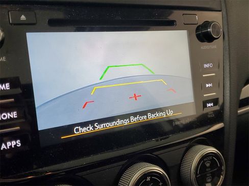 Used 2018 Subaru Forester 2.5i Premium w/ Popular Package #2 image 19