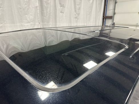 Used 2020 Toyota Tundra Limited w/ Limited Premium Package image 40