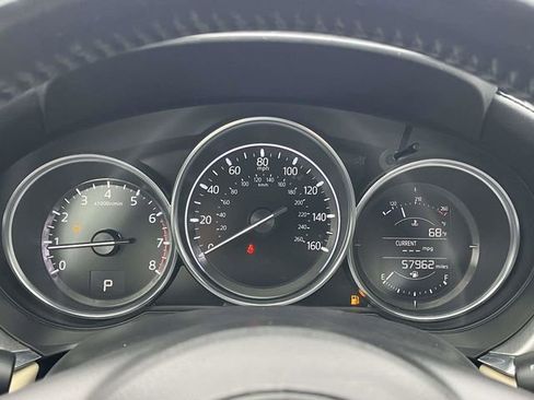 Used 2018 MAZDA MAZDA6 Sport image 32