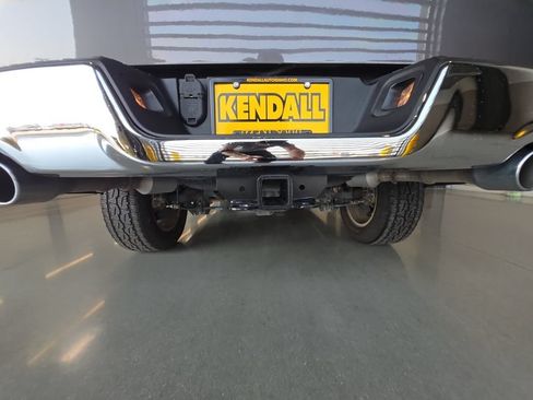 Used 2019 RAM 1500 Tradesman w/ Tradesman SXT Package AWD/4WD image 27