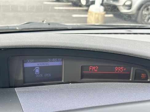 Used 2010 MAZDA MAZDA3 s Sport image 11