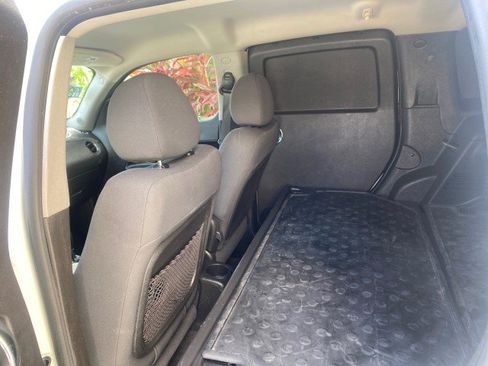 Used 2008 Chevrolet HHR LS w/ Enhanced Sound Package image 62