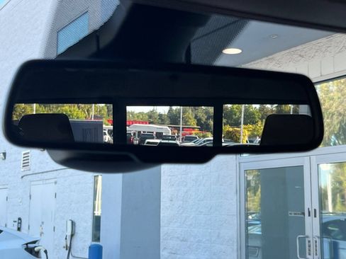 Used 2020 RAM 1500 Limited RWD image 25
