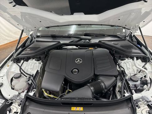 New 2026 Mercedes-Benz E 350 Sedan image 32