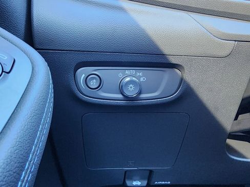 New 2026 Buick Encore GX Sport Touring w/ Advanced Technology Package image 18