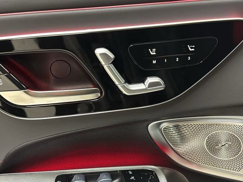 New 2026 Mercedes-Benz CLE 53 AMG 4MATIC Cabriolet image 16