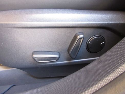 Certified 2023 Ford Mustang Mach-E Select RWD image 13