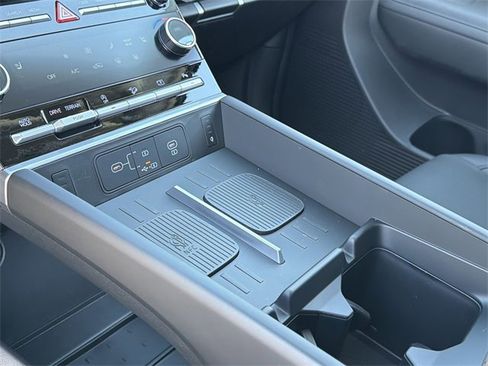 New 2026 Hyundai Santa Fe XRT image 32