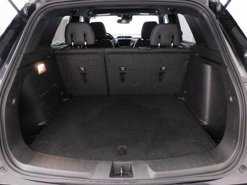 Used 2023 Chevrolet TrailBlazer RS w/ Convenience Package image 22