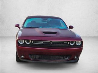 Used 2020 Dodge Challenger GT video 2