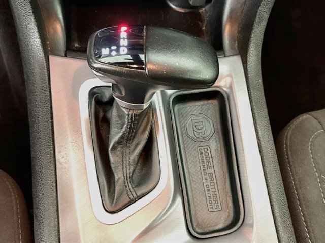 Used 2023 Dodge Charger SXT RWD image 17