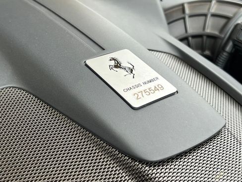 Used 2022 Ferrari Portofino M RWD image 57