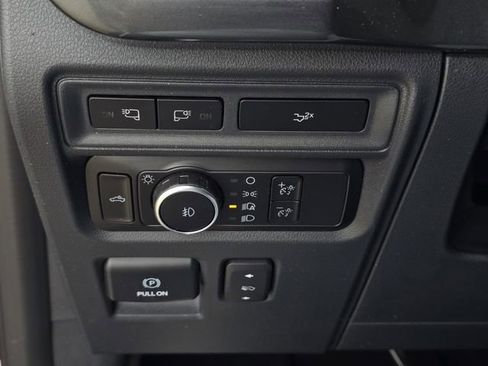 Used 2023 Ford F150 XLT w/ Equipment Group 302A High image 19