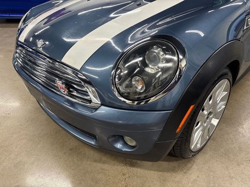 Used 2010 MINI Cooper Hardtop image 22