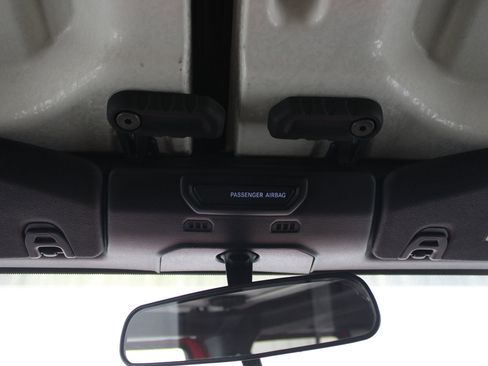 Used 2021 Jeep Gladiator Sport AWD/4WD image 33