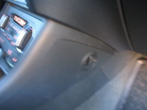 Used 2018 Audi Q3 2.0T Premium Plus w/ Premium Plus Package image 98