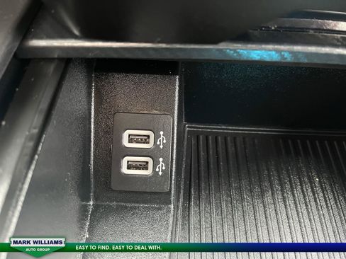 Used 2020 Ford F150 XLT w/ Equipment Group 302A Luxury image 20