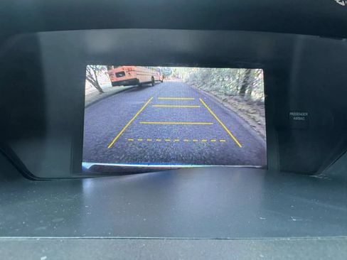 Used 2013 Honda Odyssey EX-L image 14