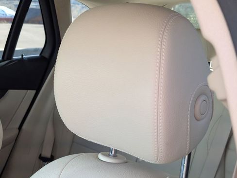 Certified 2021 Mercedes-Benz GLC 300 4MATIC image 12