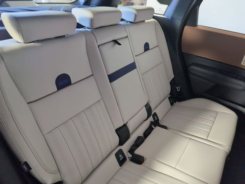 Used 2025 MINI Cooper Countryman S image 28