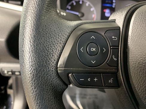 Used 2024 Toyota Corolla LE image 18