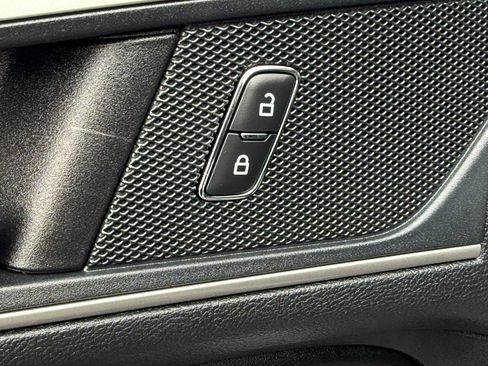 Used 2021 Ford Edge SEL w/ Cargo Accessory Package image 13